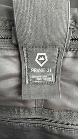WANDRD PRVKE Backpack - Image 2