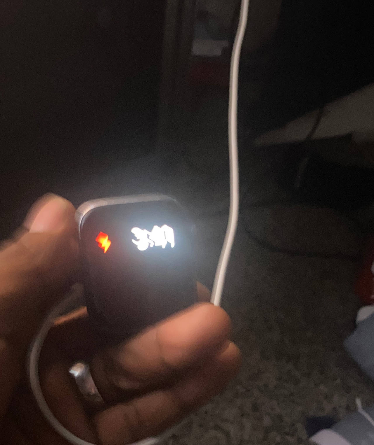 Apple Watch Series 9