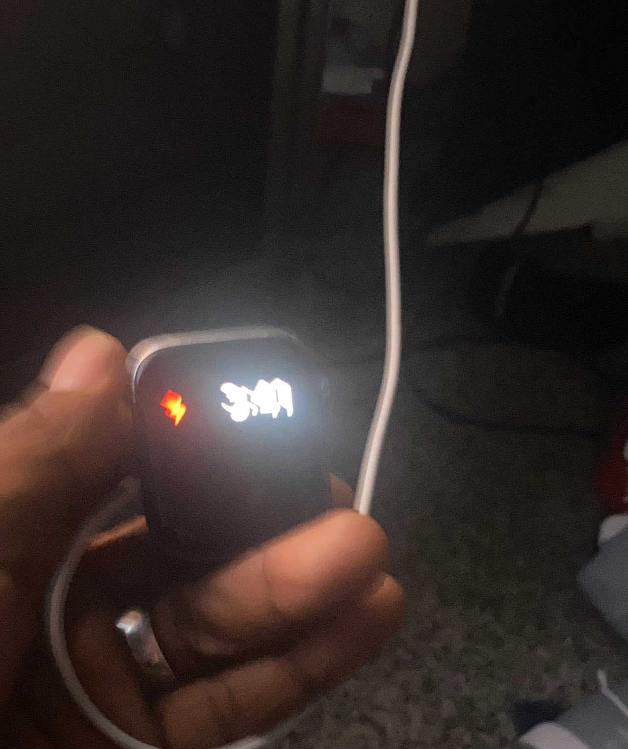 Apple Watch Series 9