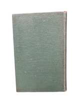 Stardust & Holly: Poems and Songs of Christmas - Image 6