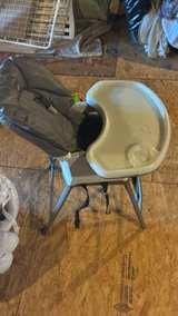 Chicco Polly Highchair - Image 4
