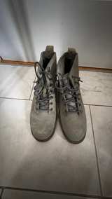 Origin USA 6-Inch Men's Boots - Image 5