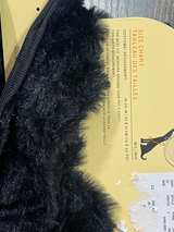 Top Paw Dog Bat Costume Medium - Image 3