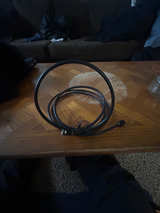 Coaxial Cable - Image 1