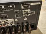 Yamaha RX-V1075 Natural Sound AV Receiver - Image 3