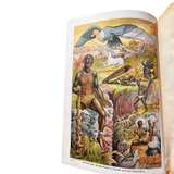 Heroes of the Dark Continent and How Stanley Found Emin Pasha - Image 7