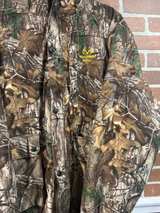 Realtree jacket men’s size 2XL - Image 3
