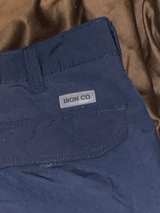 Iron Co. Men's Shorts - Image 7