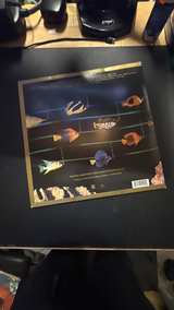 Stevie Wonder's Original Musiquarium I Vinyl LP - Image 2