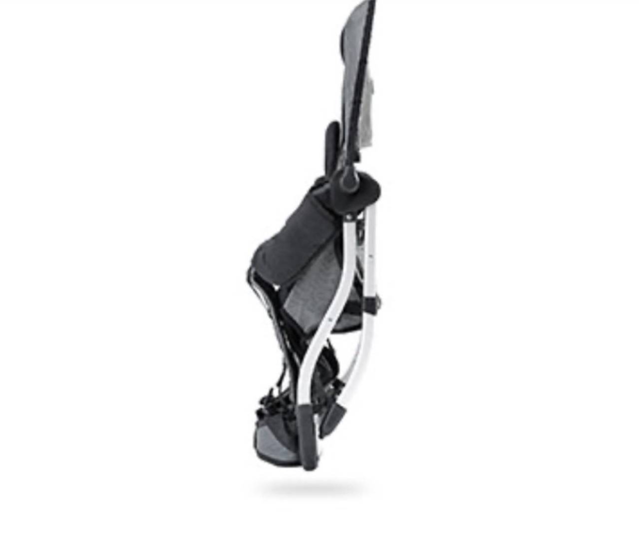 Chicco Smart Support Backpack Carrier
