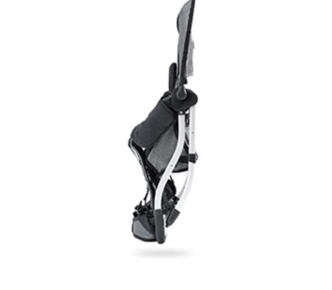 Chicco Smart Support Backpack Carrier