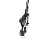 Chicco Smart Support Backpack Carrier - Image 1