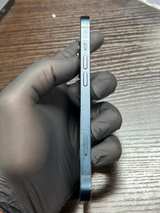 Apple iPhone 13 256GB Midnight unlocked 80% battery health - Image 4