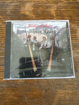 Salzburger Echo - Alpine Tour CD - Image 1