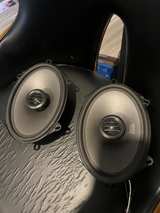 MTX Audio Thunder68 - Image 2
