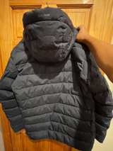 Herno Laminar Jacket - Image 2