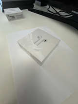 Apple AirPods - Image 1