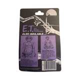 LJN E.T. The Extra Terrestrial Vintage Figure - Image 2