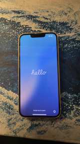 Apple iPhone 13 - Image 1