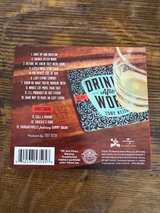 Toby Keith - Drinks After Work (Deluxe Edition) CD - Image 2
