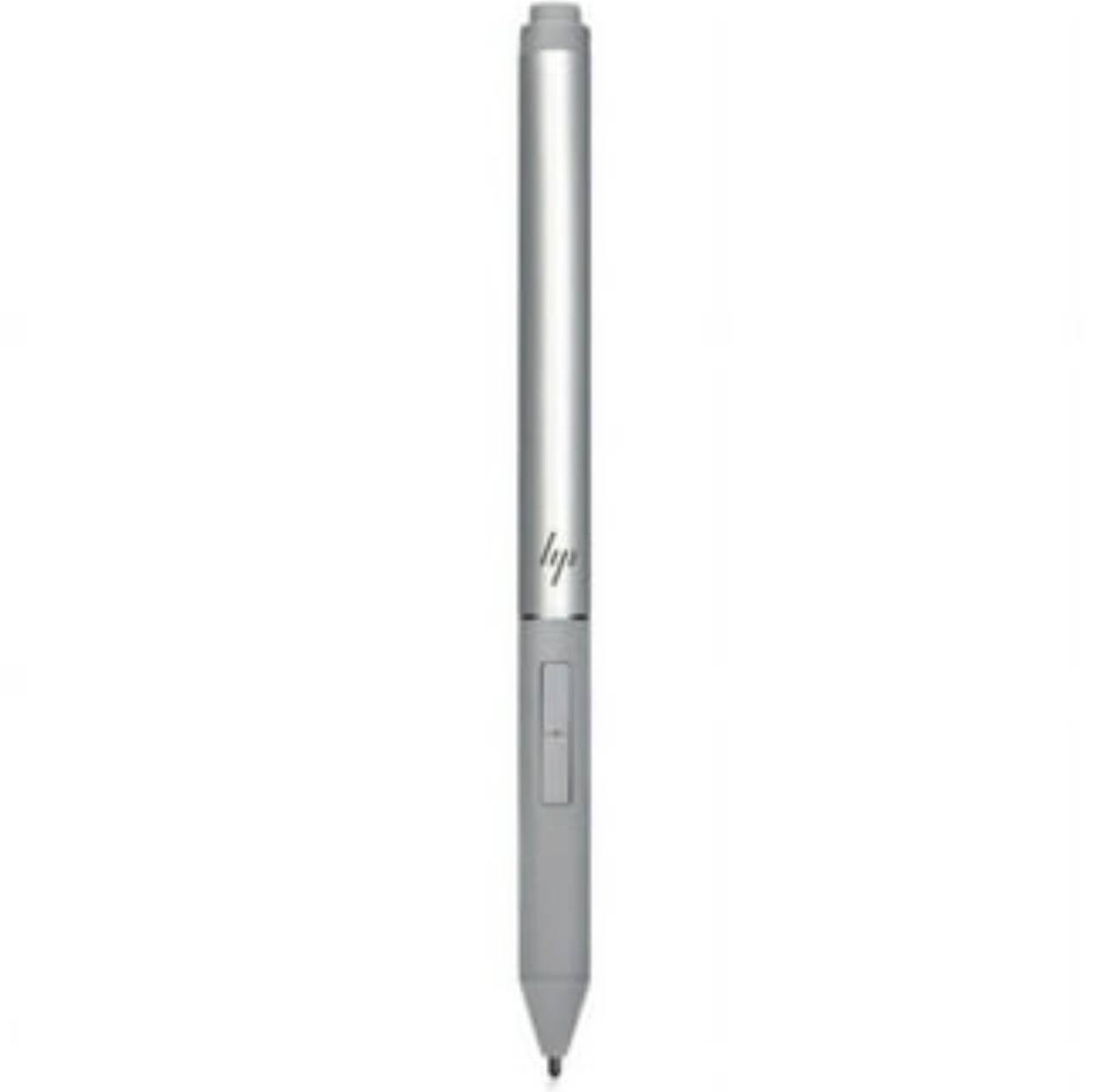 HP Rechargeable Active Pen G3 (L04729-002)
