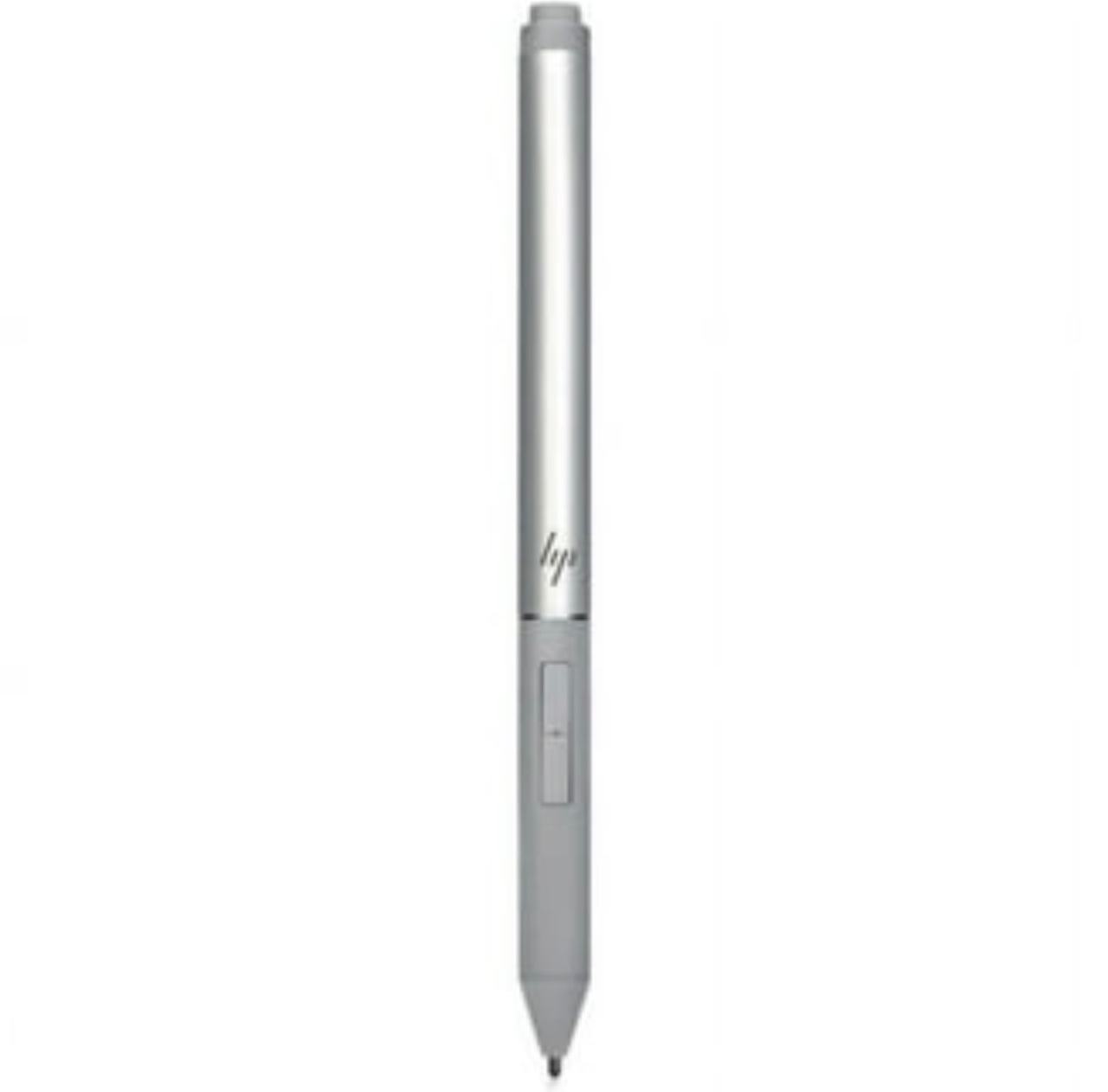 HP Rechargeable Active Pen G3 (L04729-002)