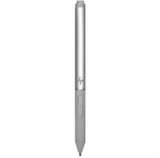 HP Rechargeable Active Pen G3 (L04729-002) - Image 1