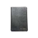 Thomas Nelson Holy Bible Revised Standard Version - Image 1