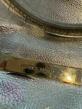  Ivanka trump bag  - Image 2