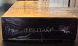 INSUTAM Forehead and Smile Line Wrinkle Patches - Image 4