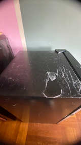  Mini Fridge - Image 3
