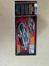 MPC Knight Rider K.I.T.T. 1/25 Scale Model Kit - Image 5