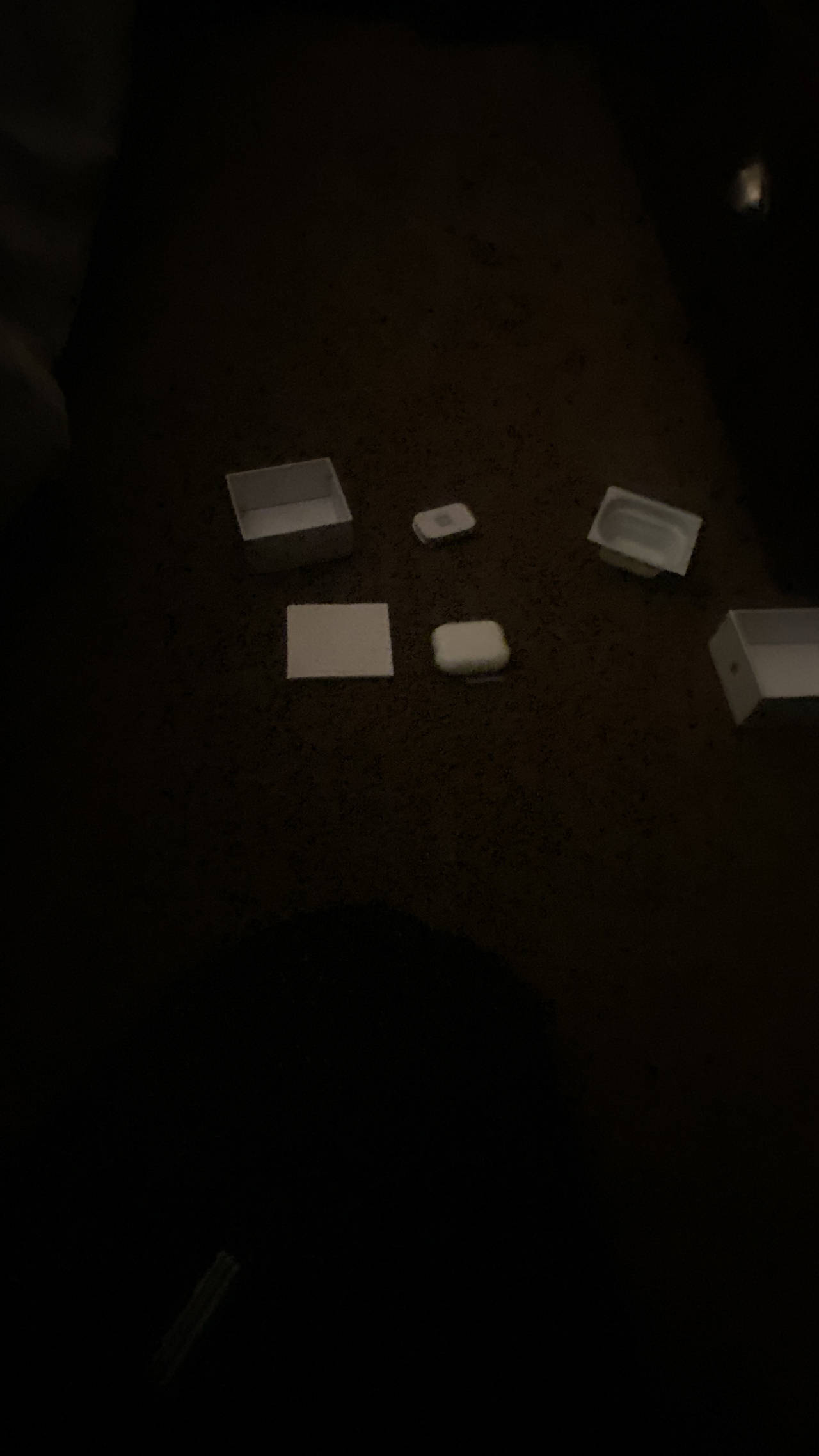 Apple AirPods Pro (3st Generation)