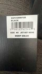 New Michael Kors Men's Signature Slim Billfold Wallet, authentic. - Image 2