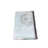 Songs of Redeeming Love No. 2 Hymnal - Image 4