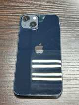 Apple iPhone 13 128GB Midnight unlocked 100% battery health - Image 3