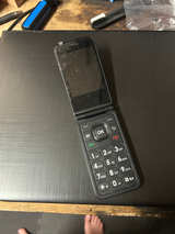 Alcatel Go Flip 3 - Image 1