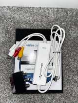 Elgato Video Capture - Capture Card - Analoge video recorder - Image 5