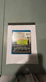 Fight Club 10th Anniversary Blu-ray - Image 2