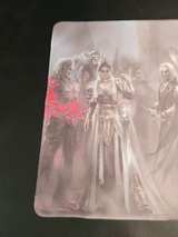 Heros Of Might tcg Desk Mat - Image 6