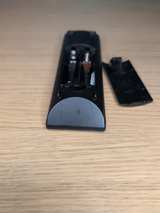 Sony RMT-D197A DVD Player Remote Control - Image 5