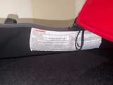 Bugaboo Cameleon Bassinet Fabric Set - Image 3