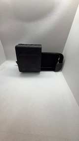 Inmarsat IsatPhone 2 Satellite Phone - Image 6