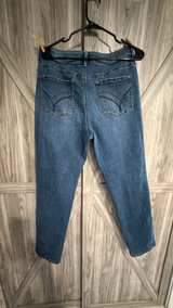 Lincoln Outfitters Women's Jeans size 16 - Image 4