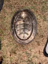 Meat Carving Tray - Image 2
