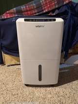 Waykar 34 Pint Energy Star Dehumidifier for Home and Basements (up to 2k Sq. Ft) - Image 7