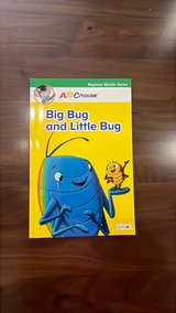 Kindergarten ready to read book bundle PJ Masks ABC mouse ready to read 9 books - Image 3