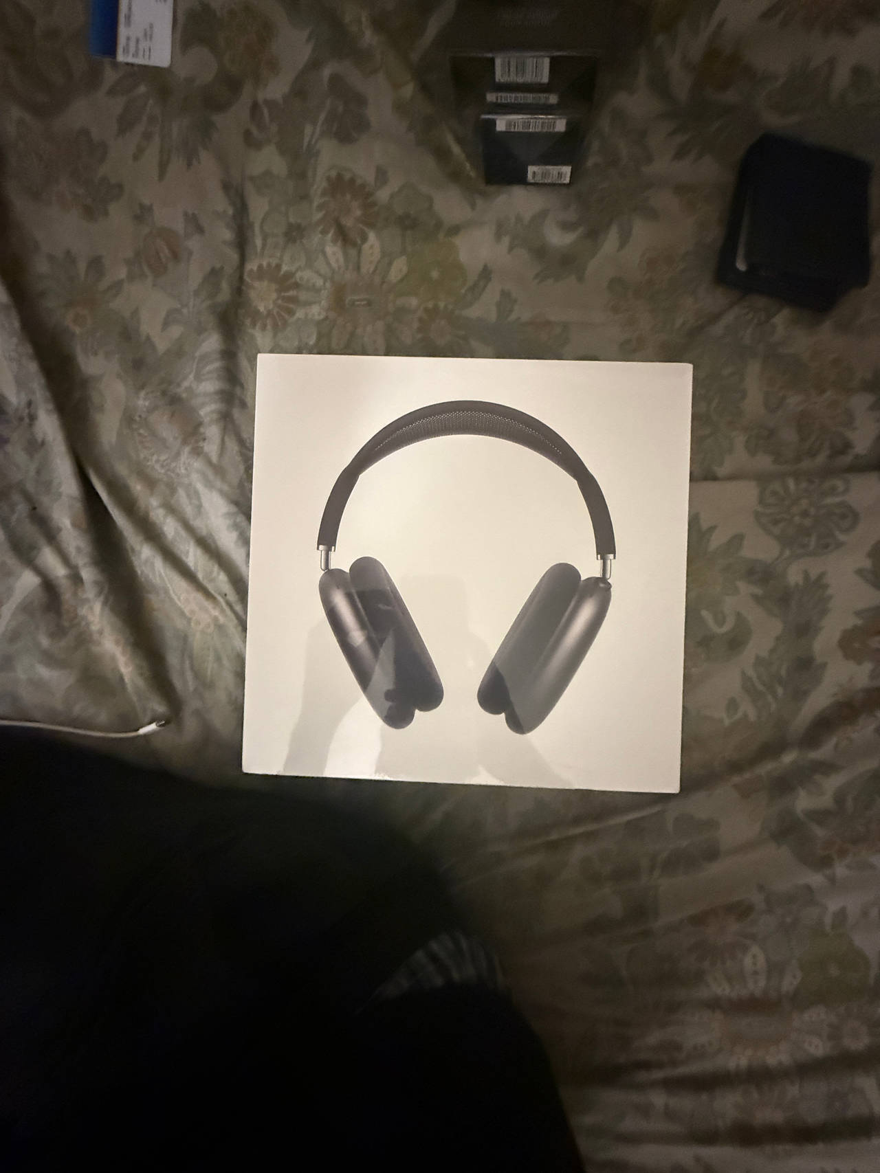 Apple AirPods Max