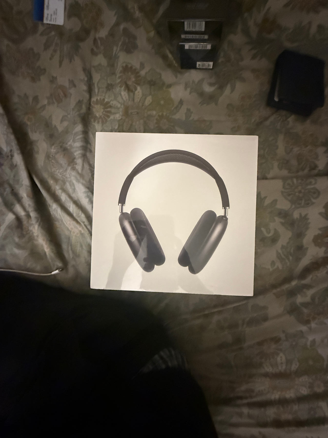 Apple AirPods Max