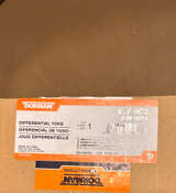 Dorman 697-502 Differential Yoke Automobile part - Image 1